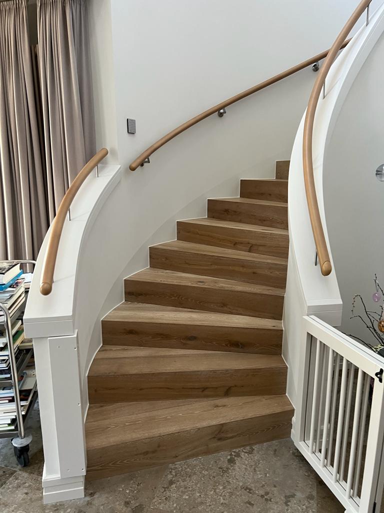 WhatsApp Image 2022 10 13 at 12.51.35 (3)